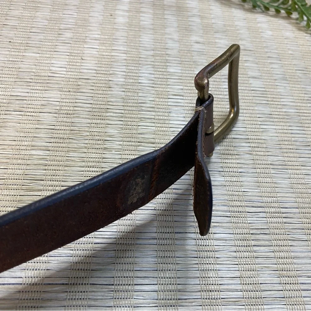 Remington vintage 12